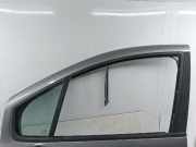 Tür vorne links RENAULT MODUS / GRAND MODUS (F/JP0_)
