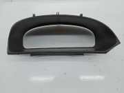 Blende Kombiinstrument RENAULT LAGUNA II Grandtour (KG0/1_)