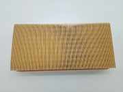Luftfilter MITSUBISHI CARISMA (DA_)