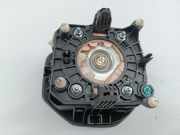 Airbag Fahrer PEUGEOT 3008 SUV (M_)
