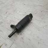 Scheibenwaschpumpe AUDI A4 Avant (8E5, B6)