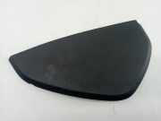 Seitenabdeckung Armaturenbrett AUDI A4 Avant (8E5, B6)