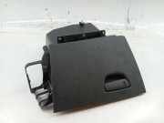 Handschuhfach FIAT STILO (192_)
