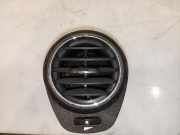 Luftdüse ALFA ROMEO GT (937_)