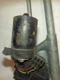 Wischermotor vorne VOLKSWAGEN POLO (6N1) AER