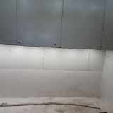 Kopfairbag links AUDI A4 Avant (8E5, B6)