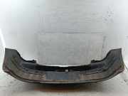 Stoßstange hinten VOLKSWAGEN GOLF IV (1J1) AHW