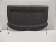 Hutablage OPEL ASTRA H GTC (A04)