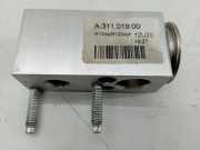 Expansionsventil Klimaanlage PEUGEOT 3008 SUV (M_)
