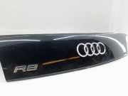 Heckklappe AUDI R8 (422, 423)