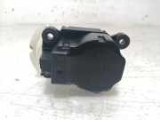 Stellmotor Klimaanlage PEUGEOT 3008 Veículo multiuso (0U_)