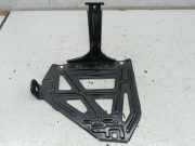 Batteriehalter BMW 3 Compact (E46)