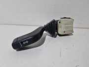 Lenkstockschalter Blinker OPEL AGILA (A) (H00)