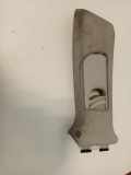 B-Säulenverkleidung links AUDI A6 (4B2, C5)