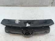 Kühlergrill PEUGEOT 406 Break (8E/F)