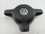 Airbag Fahrer VOLKSWAGEN CADDY II Combi (9K9B) 1Y