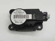 Stellmotor Klimaanlage RENAULT SCÉNIC II (JM0/1_)