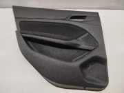 Türverkleidung hinten links PEUGEOT 308 II