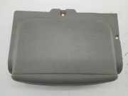 Handschuhfach RENAULT MEGANE Scenic (JA0/1_)
