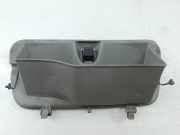 Handschuhfach RENAULT MEGANE Scenic (JA0/1_)