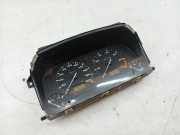 Kombiinstrument VOLKSWAGEN POLO (6N1) AEX