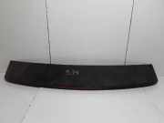Heckspoiler FORD FOCUS II (DA_, HCP, DP)
