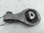 Getriebelager FIAT DOBLO Caixa/Combi (263_)