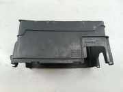 Batteriekasten SEAT IBIZA III (6L1)