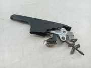 Handbremse VOLKSWAGEN GOLF IV (1J1) AHW