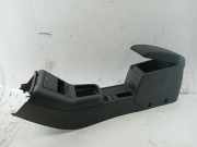Mittelarmlehne VOLKSWAGEN TIGUAN (5N_) CFFD