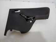 Türverkleidung hinten SEAT ALTEA (5P1)