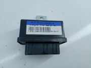 Relais Kraftstoffpumpe FIAT BRAVO II (198_)