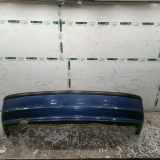 Stoßstange hinten BMW 3 Compact (E46)