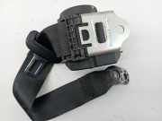 Sicherheitsgurt hinten rechts SEAT TOLEDO IV (KG3)