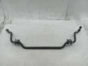 Stabilisator vorne CITROËN C1 II (PA_, PS_)