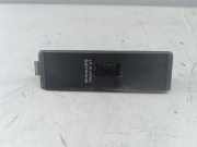Fensterheberschalter vorne rechts NISSAN BLUEBIRD (T72 , T12, U12)