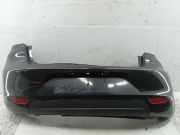 Stoßstange hinten SEAT IBIZA III (6L1)