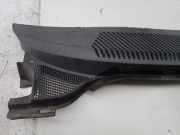 Frontgitter Schlossträger RENAULT MEGANE Scenic (JA0/1_)