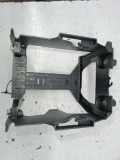 Halter BSI-Steuergerät PEUGEOT 307 SW (3H)
