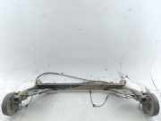 Hinterachse CITROËN C1 (PM_, PN_)
