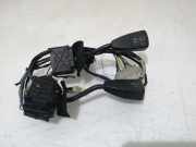 Lenkstockschalter Satz BMW 3 Touring (E36)