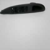 Fensterheberschalter vorne links NISSAN PRIMERA (P12)