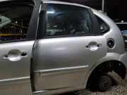 Tür hinten links CITROËN C3 I (FC_, FN_)