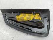Sitzairbag rechts OPEL ASTRA H GTC (A04)