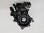 Wasserpumpe FORD FOCUS IV Turnier (HP)