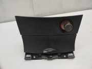 Aschenbecher MAZDA 3 (BK)