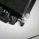Handschuhfach BMW 5 Touring (E61)