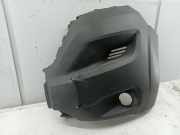 Stoßstangenblende FIAT DUCATO Caixa (250_, 290_)
