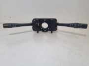 Lenkstockschalter Satz HONDA CIVIC VI Aerodeck (MB, MC)