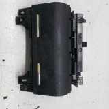 Aschenbecher AUDI A4 Avant (8E5, B6)